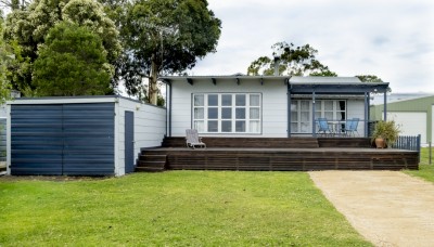 For Sale By Owner LOCH SPORT, VIC 3851