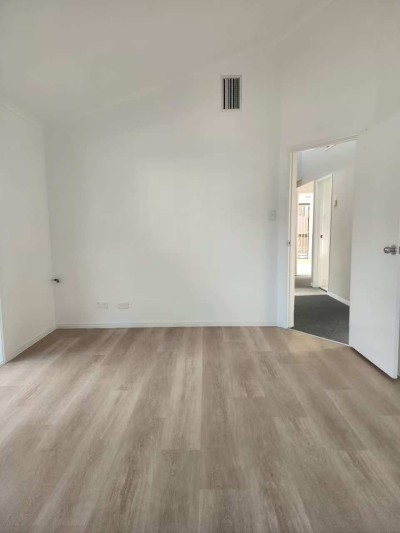 For Sale By Owner SUNNYBANK, QLD 4109