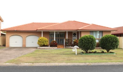 For Sale By Owner EVANS HEAD, NSW 2473
