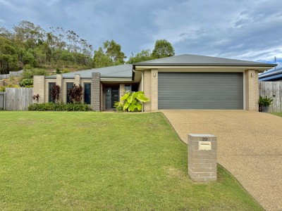 For Sale By Owner BOYNE ISLAND, QLD 4680