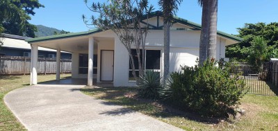 For Sale By Owner EDMONTON, QLD 4869