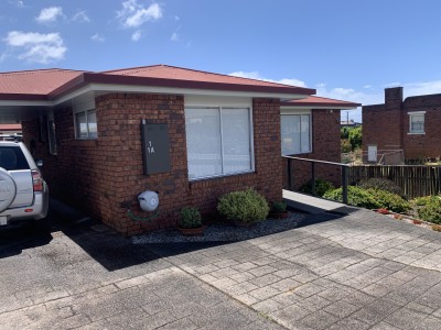 For Sale By Owner UPPER BURNIE, TAS 7320