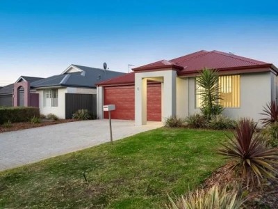 For Sale By Owner SOUTHERN RIVER, WA 6110