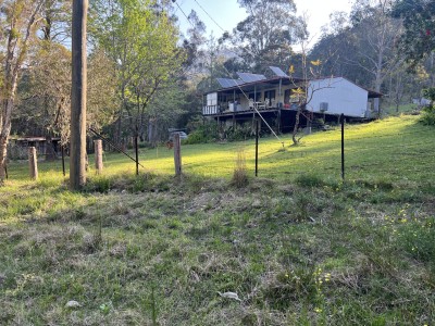 For Sale By Owner LOWER CREEK, NSW 2440