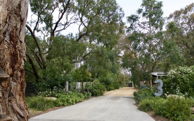 For Sale By Owner INVERLOCH, VIC 3996