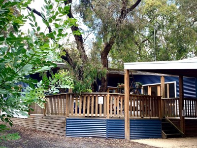 For Sale By Owner INVERLOCH, VIC 3996