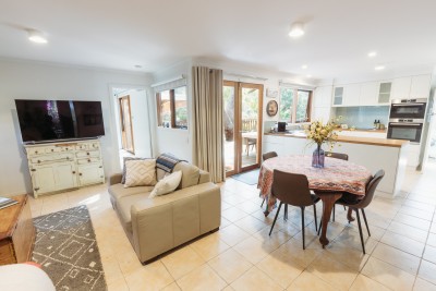 For Sale By Owner INVERLOCH, VIC 3996