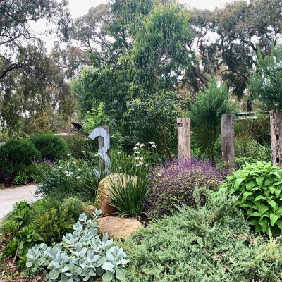 For Sale By Owner INVERLOCH, VIC 3996