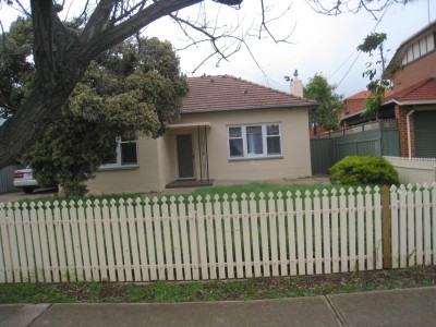 For Sale By Owner EDWARDSTOWN, SA 5039