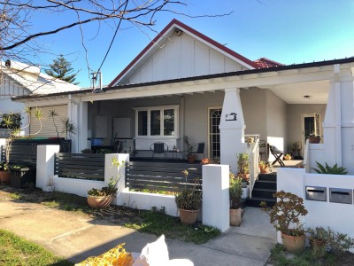 For Sale By Owner RANDWICK, NSW 2031