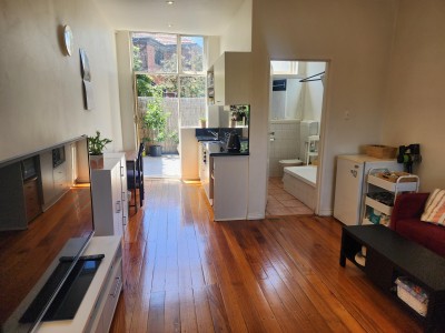 For Sale By Owner ST KILDA, VIC 3182