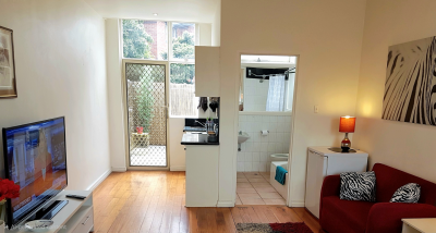 For Sale By Owner ST KILDA, VIC 3182