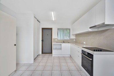 For Sale By Owner WESTCOURT, QLD 4870