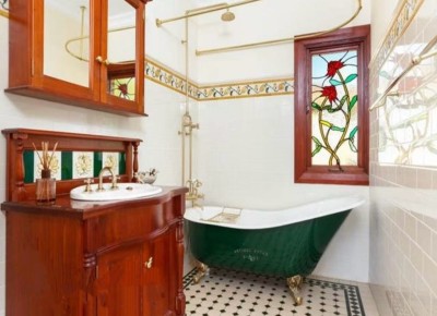 For Sale By Owner EPPING, NSW 2121