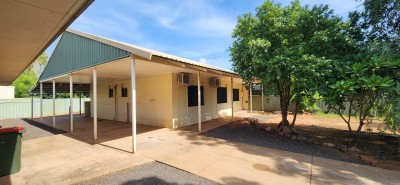 For Sale By Owner KUNUNURRA, WA 6743