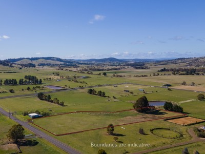 For Sale By Owner ORIELTON, TAS 7172