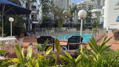 For Sale By Owner SURFERS PARADISE, QLD 4217