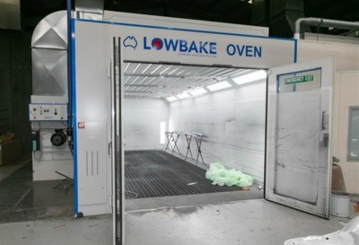 For Sale By Owner ALDGATE