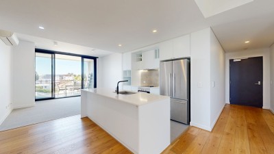 For Sale By Owner MOUNT LAWLEY, WA 6050