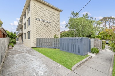 For Sale By Owner HAWTHORN, VIC 3122
