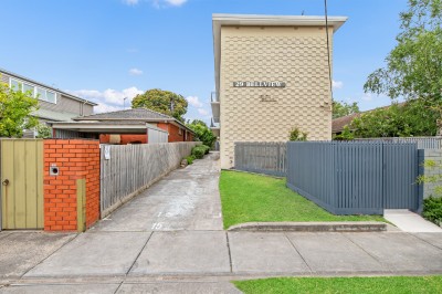For Sale By Owner HAWTHORN, VIC 3122