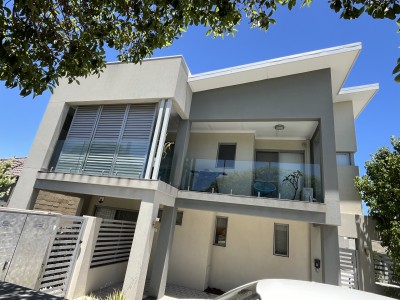 For Sale By Owner RIVERVALE, WA 6103