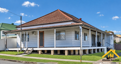 For Sale By Owner TELARAH, NSW 2320