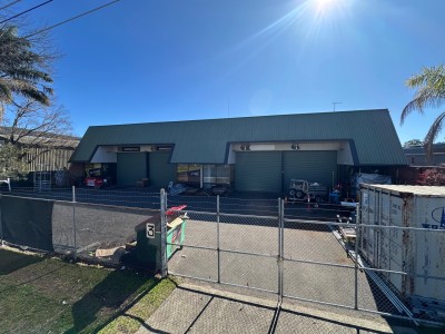 For Sale By Owner EMU HEIGHTS, NSW 2750