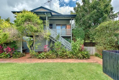 For Sale By Owner WOOLOOWIN, QLD 4030
