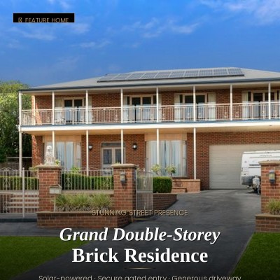 For Sale By Owner LEOPOLD, VIC 3224