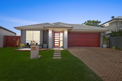 For Sale By Owner NORTH LAKES, QLD 4509