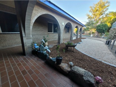 For Sale By Owner WEST MACKAY, QLD 4740