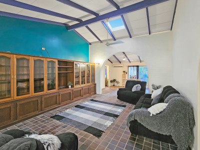 For Sale By Owner WEST MACKAY, QLD 4740