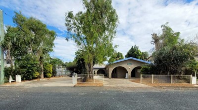 For Sale By Owner WEST MACKAY, QLD 4740