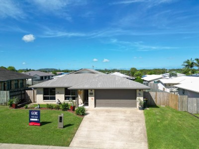 For Sale By Owner WALKERSTON, QLD 4751