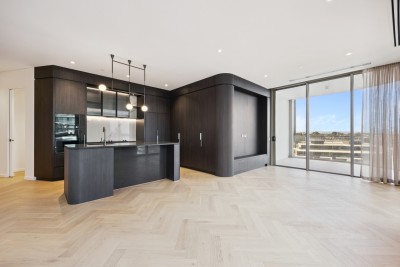 For Sale By Owner APPLECROSS, WA 6153