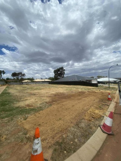 For Sale By Owner NORTHAM, WA 6401