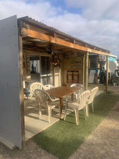 For Sale By Owner GREGORY, WA 6535