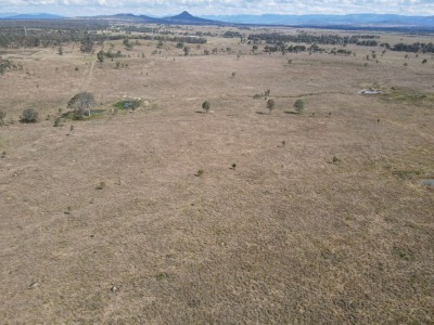 For Sale By Owner EBENEZER, QLD 4340