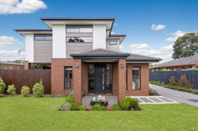 For Sale By Owner WHEELERS HILL, VIC 3150