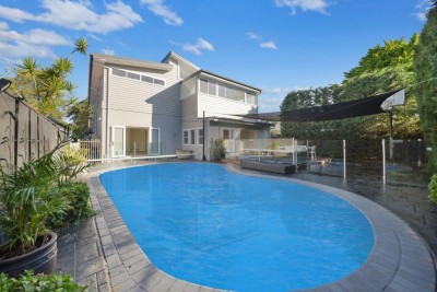 For Sale By Owner MANLY VALE, NSW 2093