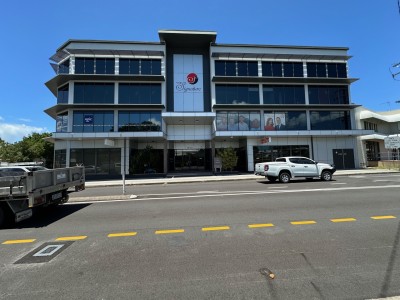 For Sale By Owner PIALBA, QLD 4655