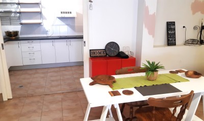 For Sale By Owner HEATHCOTE, NSW 2233