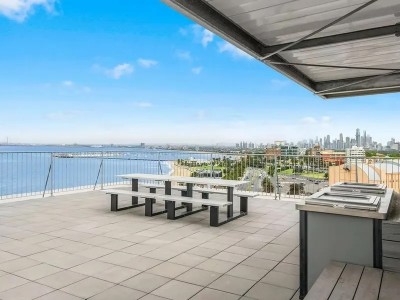 For Sale By Owner ST KILDA, VIC 3182