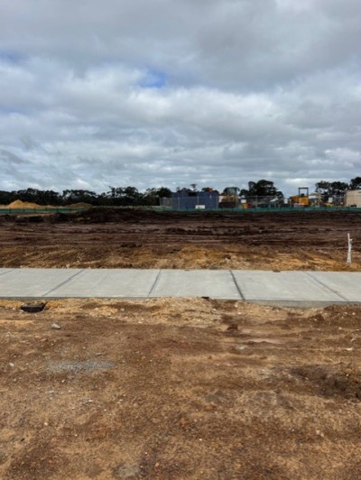 For Sale By Owner MARGARET RIVER, WA 6285