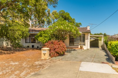 For Sale By Owner KELMSCOTT, WA 6111