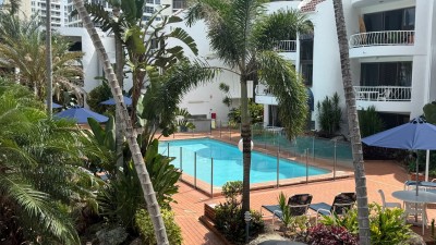 For Sale By Owner SURFERS PARADISE, QLD 4217