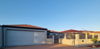 For Sale By Owner CURRAMBINE, WA 6028