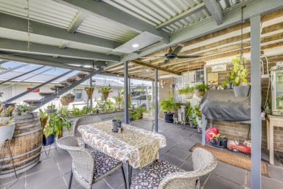 For Sale By Owner MONTO, QLD 4630