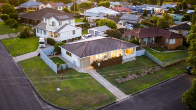 For Sale By Owner BOORAGUL, NSW 2284